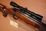 Remington 541-S Custom Sporter - 2 of 12