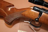 Remington 541-S Custom Sporter - 5 of 12