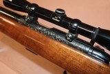 Remington 541-S Custom Sporter - 10 of 12