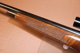 Remington 541-S Custom Sporter - 8 of 12