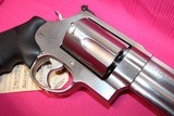 S&W 500 - 7 of 8