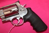 S&W 500 - 4 of 8