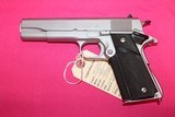 Colt MkIV 1911 - 1 of 9