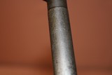 Standard MFG M1 Carbine - 18 of 20