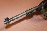 Standard MFG M1 Carbine - 10 of 20
