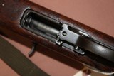 Standard MFG M1 Carbine - 19 of 20