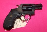 S&W 36-7 - 6 of 8