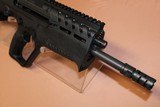 IWI Tavor 7 - 2 of 7