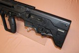 IWI Tavor 7 - 5 of 7