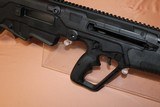 IWI Tavor 7 - 3 of 7