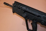 IWI Tavor 7 - 7 of 7