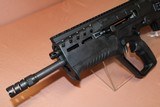 IWI Tavor 7 - 6 of 7