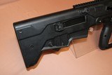 IWI Tavor 7 - 4 of 7