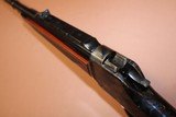 Uberti 1885 Courteney Rifle - 11 of 11