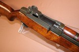 Springfield M1 Garand - 2 of 16