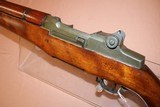 Springfield M1 Garand - 6 of 16