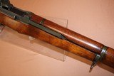 Springfield M1 Garand - 4 of 16
