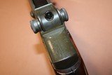Springfield M1 Garand - 11 of 16