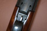 Springfield M1 Garand - 15 of 16