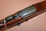 Springfield M1 Garand - 16 of 16