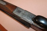 Krupp Laufstahl Drillings Rifle - 13 of 18