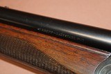 Krupp Laufstahl Drillings Rifle - 16 of 18