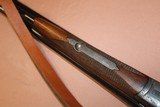 Krupp Laufstahl Drillings Rifle - 14 of 18