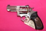 Ruger GP1-- Wiley Clapp - 5 of 9