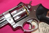 Ruger GP1-- Wiley Clapp - 7 of 9