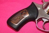 Ruger GP1-- Wiley Clapp - 4 of 9