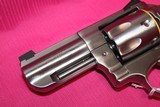 Ruger GP1-- Wiley Clapp - 6 of 9