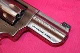 Ruger GP1-- Wiley Clapp - 3 of 9