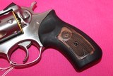 Ruger GP1-- Wiley Clapp - 8 of 9