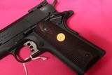 Colt Gold Cup NM 45 - 4 of 7