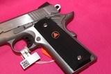 Colt Delta Elite - 3 of 7