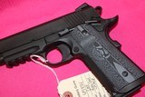 Colt Combat Unit 1911 - 3 of 9