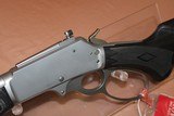 Marlin 1895 Trapper - 6 of 8