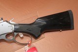 Marlin 1895 Trapper - 8 of 8