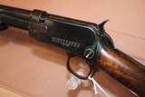 Winchester 62A 22Short - 2 of 16
