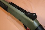 Benelli M4 OD Green - 9 of 9