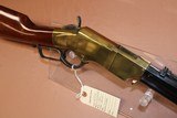 Cimarron 1860 45Colt - 3 of 13