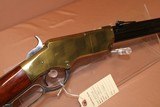 Cimarron 1860 45Colt - 5 of 13
