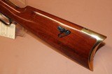 Cimarron 1860 45Colt - 11 of 13