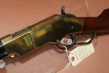 Cimarron 1860 45Colt - 8 of 13