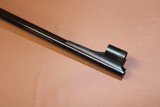 Interarms Whitworth .270 - 5 of 12