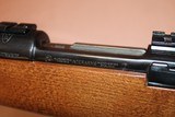 Interarms Whitworth .270 - 11 of 12