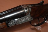 Beretta Silver Hawk 16GA - 8 of 18