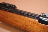 Ruger M77 MkII - 11 of 17