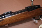 Ruger M77 MkII - 7 of 17