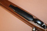 Ruger M77 MkII - 15 of 17